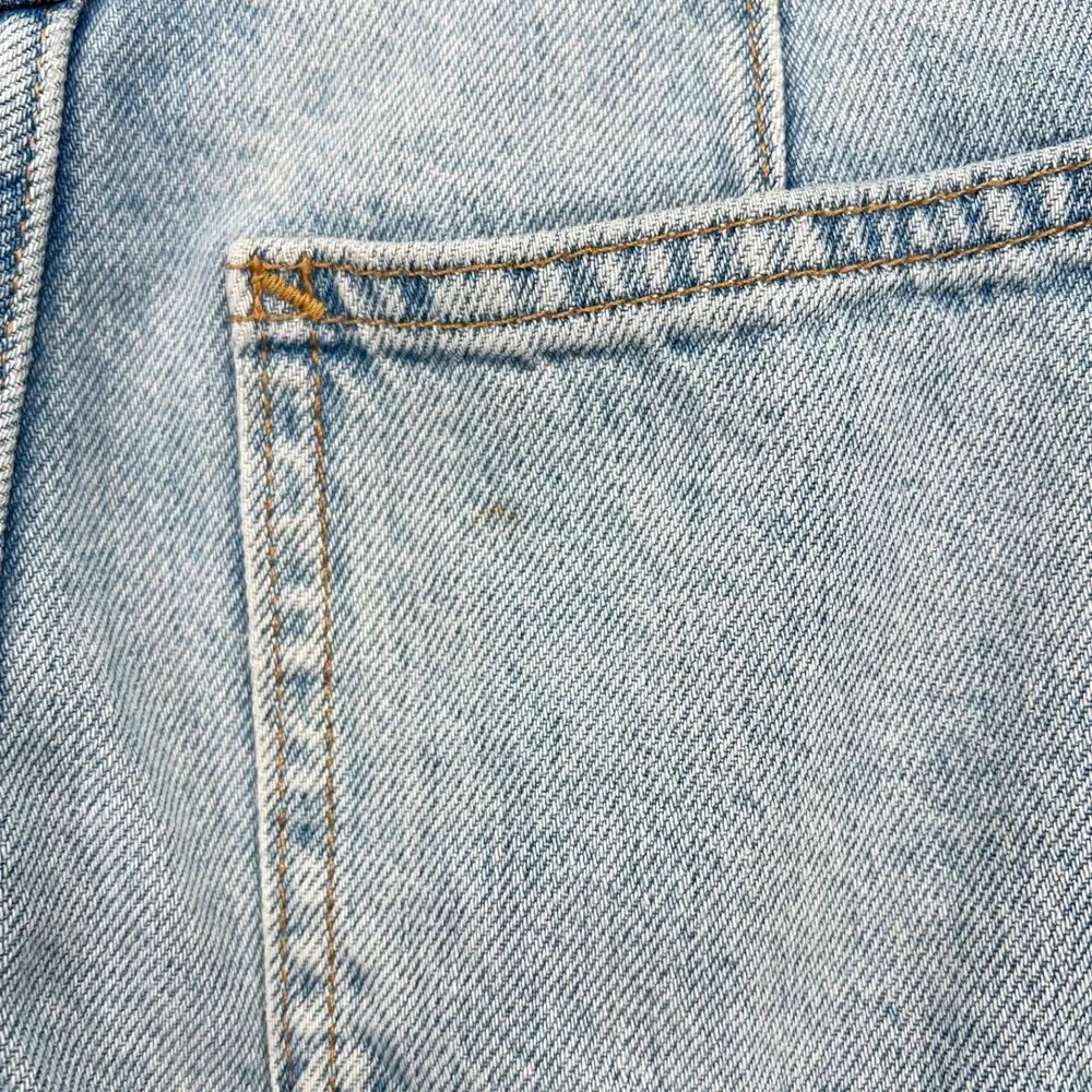 GAP jeans youth